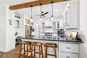 325 Destiny Trce, Alpharetta, GA 30009 - Photo 86