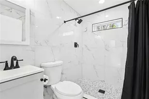 325 Destiny Trce, Alpharetta, GA 30009 - Photo 66