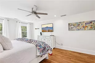 325 Destiny Trce, Alpharetta, GA 30009 - Photo 24