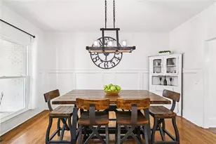 325 Destiny Trce, Alpharetta, GA 30009 - Photo 14