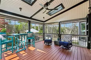 325 Destiny Trce, Alpharetta, GA 30009 - Photo 60