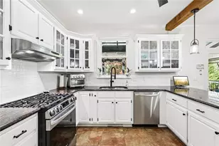 325 Destiny Trce, Alpharetta, GA 30009 - Photo 18