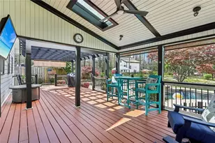 325 Destiny Trce, Alpharetta, GA 30009 - Photo 56