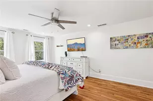 325 Destiny Trce, Alpharetta, GA 30009 - Photo 52