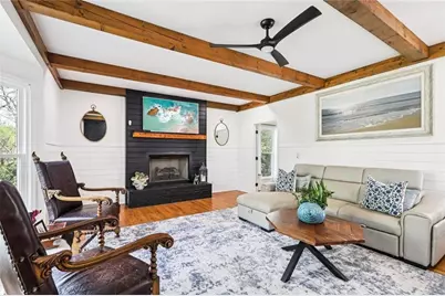 325 Destiny Trace, Alpharetta, GA 30009 - Photo 8