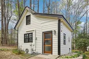 325 Destiny Trce, Alpharetta, GA 30009 - Photo 62