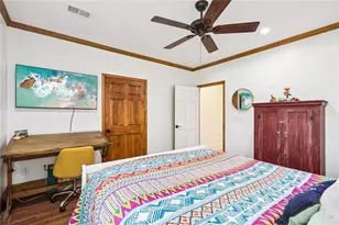 325 Destiny Trce, Alpharetta, GA 30009 - Photo 24