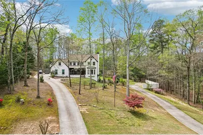 325 Destiny Trace, Alpharetta, GA 30009 - Photo 44