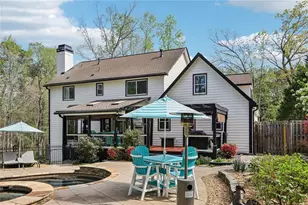 325 Destiny Trce, Alpharetta, GA 30009 - Photo 64