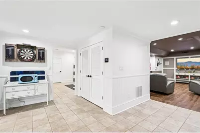 325 Destiny Trace, Alpharetta, GA 30009 - Photo 30