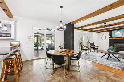 325 Destiny Trace, Alpharetta, GA 30009 - Photo 12