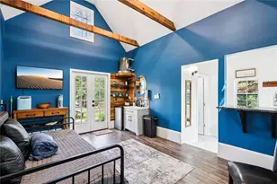 325 Destiny Trce, Alpharetta, GA 30009 - Photo 64