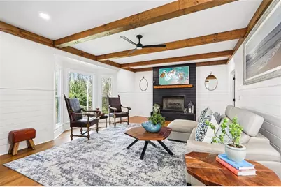 325 Destiny Trace, Alpharetta, GA 30009 - Photo 6