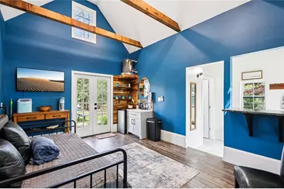 325 Destiny Trace, Alpharetta, GA 30009 - Photo 58