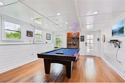 325 Destiny Trace, Alpharetta, GA 30009 - Photo 28