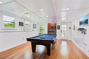 325 Destiny Trce, Alpharetta, GA 30009 - Photo 28