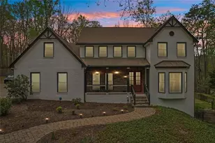 325 Destiny Trce, Alpharetta, GA 30009 - Photo 80