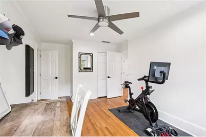 325 Destiny Trace, Alpharetta, GA 30009 - Photo 14