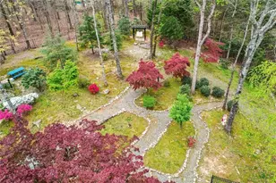 325 Destiny Trce, Alpharetta, GA 30009 - Photo 68