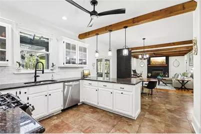 325 Destiny Trace, Alpharetta, GA 30009 - Photo 72