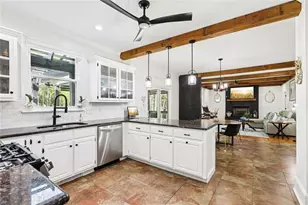 325 Destiny Trce, Alpharetta, GA 30009 - Photo 72