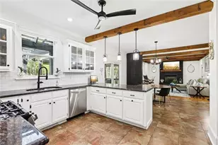 325 Destiny Trce, Alpharetta, GA 30009 - Photo 20