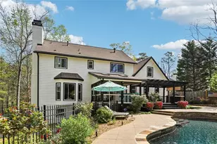 325 Destiny Trce, Alpharetta, GA 30009 - Photo 100