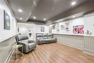 325 Destiny Trce, Alpharetta, GA 30009 - Photo 78