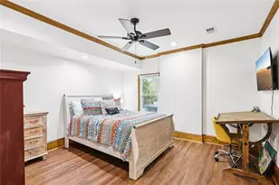 325 Destiny Trce, Alpharetta, GA 30009 - Photo 22