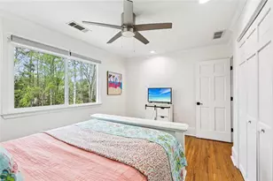 325 Destiny Trce, Alpharetta, GA 30009 - Photo 56