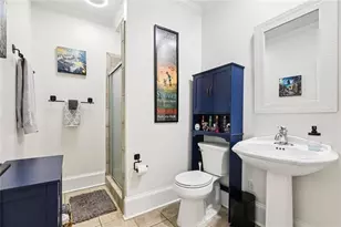 325 Destiny Trce, Alpharetta, GA 30009 - Photo 40