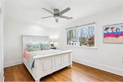 325 Destiny Trace, Alpharetta, GA 30009 - Photo 94