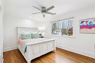 325 Destiny Trce, Alpharetta, GA 30009 - Photo 94