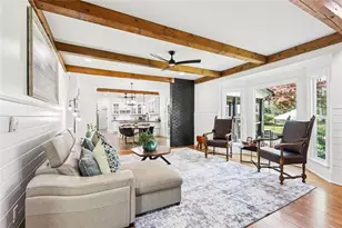 325 Destiny Trce, Alpharetta, GA 30009 - Photo 16