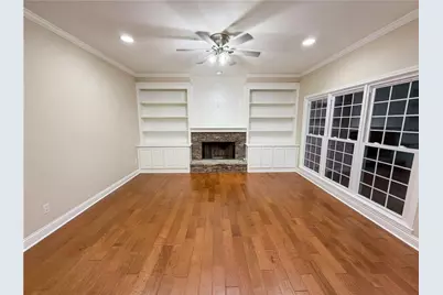 3805 Lenna Drive, Snellville, GA 30039 - Photo 8