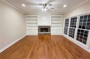 3805 Lenna Dr, Snellville, GA 30039 - Photo 8