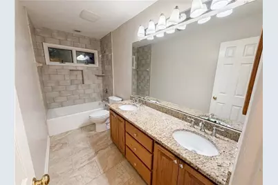 3805 Lenna Drive, Snellville, GA 30039 - Photo 14