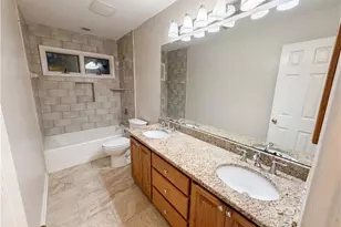 3805 Lenna Dr, Snellville, GA 30039 - Photo 14