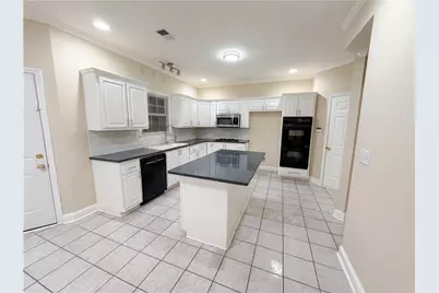 3805 Lenna Drive, Snellville, GA 30039 - Photo 6