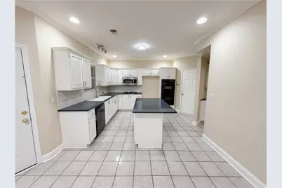 3805 Lenna Drive, Snellville, GA 30039 - Photo 2