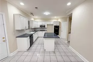 3805 Lenna Dr, Snellville, GA 30039 - Photo 2