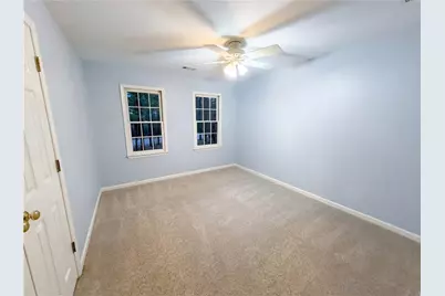 3805 Lenna Drive, Snellville, GA 30039 - Photo 16