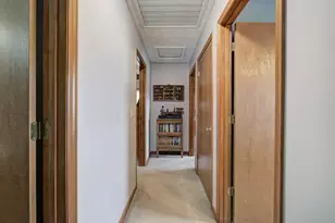 2356 Mountain Springs Pl NW, Kennesaw, GA 30144 - Photo 34