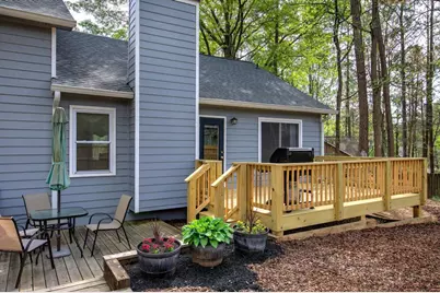 2356 Mountain Springs Place NW, Kennesaw, GA 30144 - Photo 58