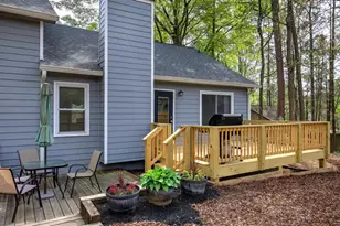 2356 Mountain Springs Pl NW, Kennesaw, GA 30144 - Photo 58