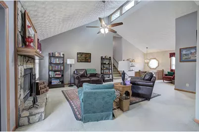 2356 Mountain Springs Place NW, Kennesaw, GA 30144 - Photo 24