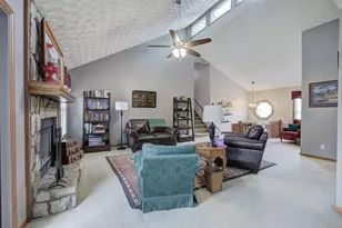 2356 Mountain Springs Pl NW, Kennesaw, GA 30144 - Photo 24