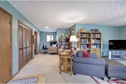 2356 Mountain Springs Place NW, Kennesaw, GA 30144 - Photo 18