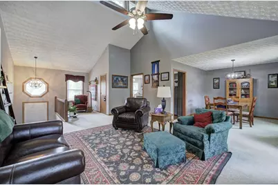 2356 Mountain Springs Place NW, Kennesaw, GA 30144 - Photo 22