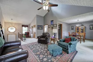 2356 Mountain Springs Pl NW, Kennesaw, GA 30144 - Photo 22